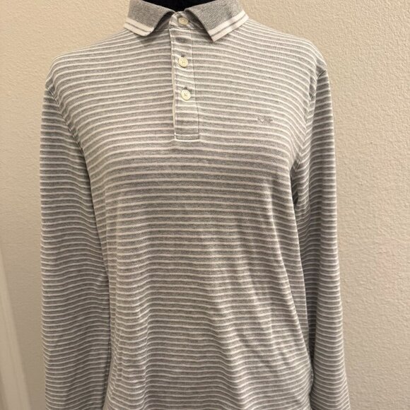 Michael Kors Other - Michael Kors Shirt Polo Small